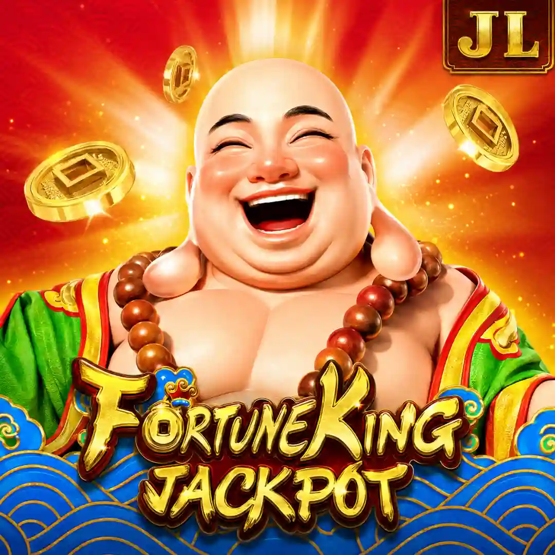 Fortune King