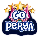 Goperya-Login.com logo