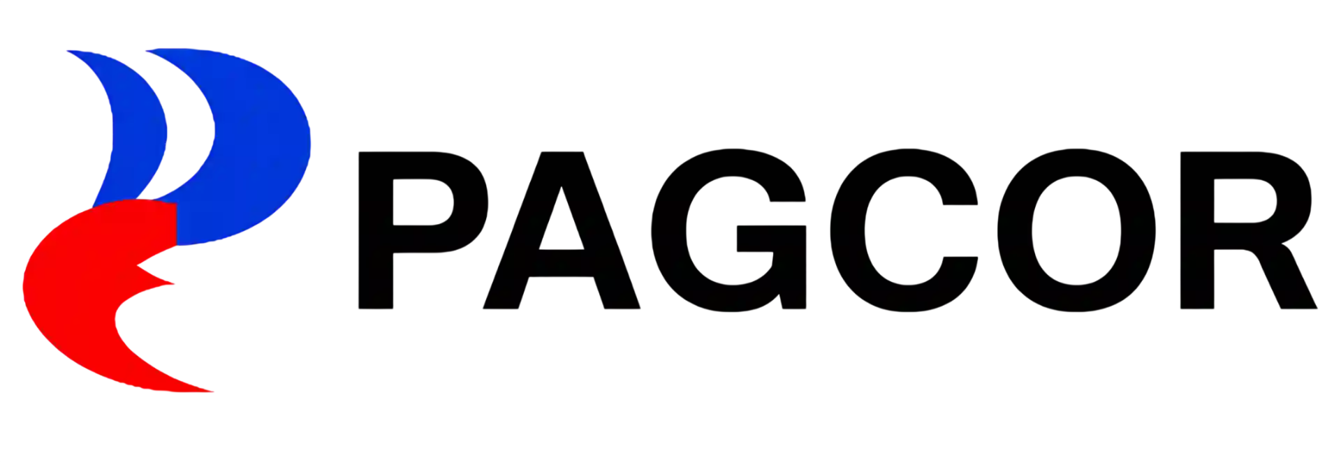 PAGCOR License Logo