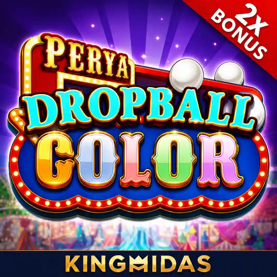 Drop Ball