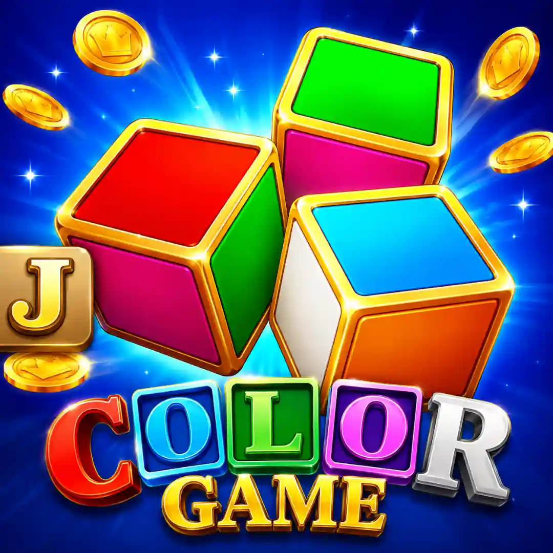 Color Game