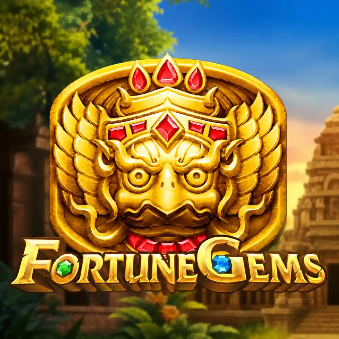 Fortune Gems