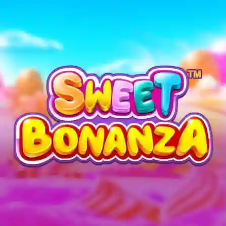 Sweet Bonanza